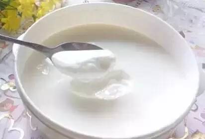 缓解醉酒难受的小妙招,连续醉酒几天难受怎么办