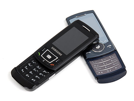 2008年,我在富士康做三星手机,因为上班聊天,差一点挨打