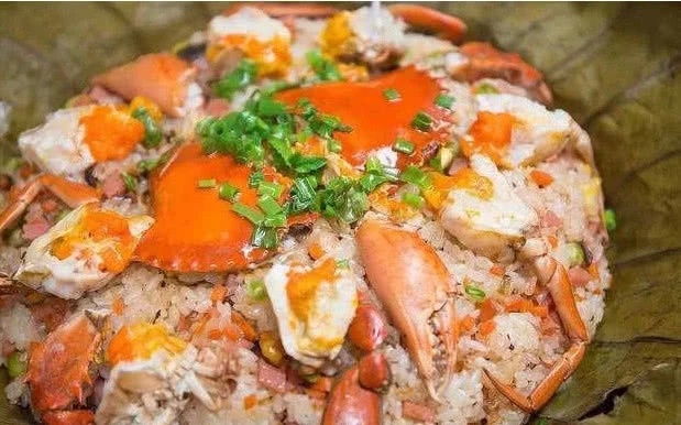 汉语十大难学语言,汉语十级有意思