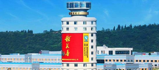 中国第一家洗衣粉品牌,竟然用洗衣粉送礼