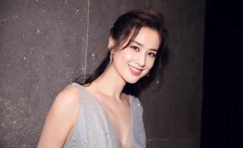 黄圣依代言的美白洗面奶护肤品,黄圣依代言化妆品