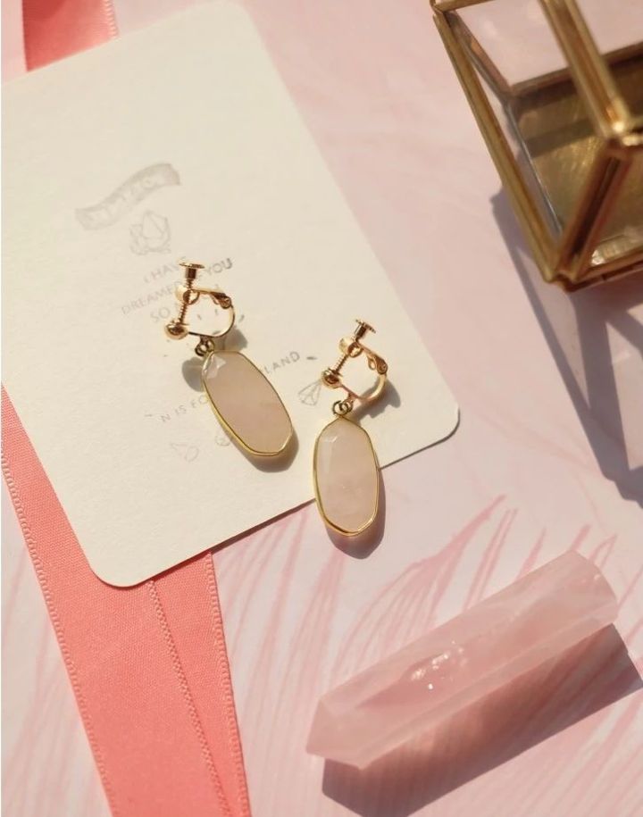 首饰店饰品,奢华饰品首饰店设计