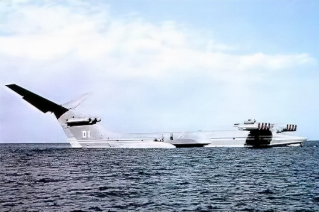 苏联最巅峰的战斗力,苏联的战斗实力有多强