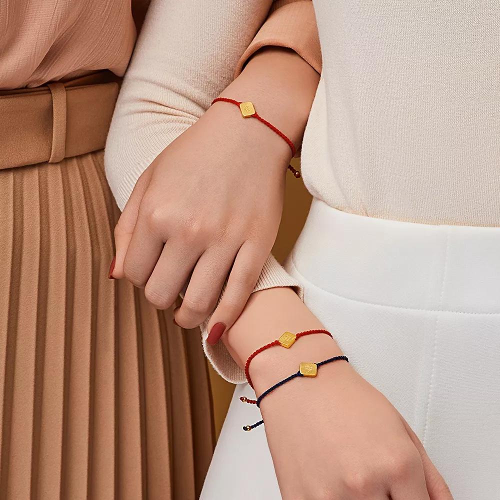 全球鼠年限量5000盒的大卫杜夫,鼠年限定值不值得入手