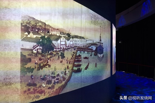 亦文亦武篆书,亦文亦武尽态极妍