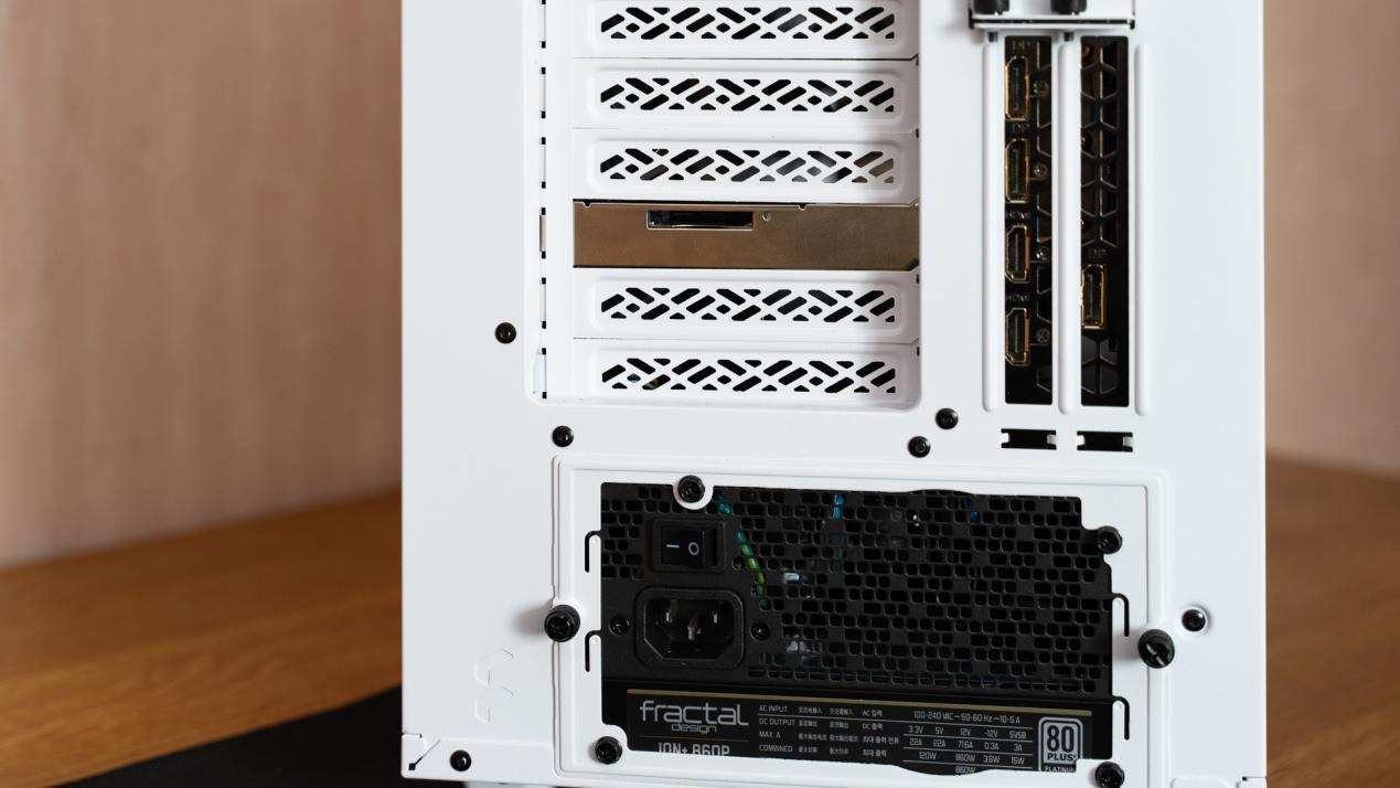 cfexpress存储卡什么品牌的好,cfexpress存储卡和sd卡区别