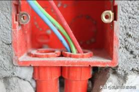 室内装修施工工艺细节标准下载,装修合集让你一分钟学会装修工序