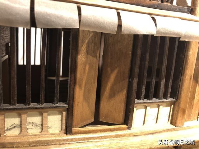 宋代的古船,宋朝出土古船