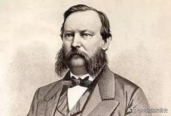 中美外交交锋的历程,中美两个大国的较量