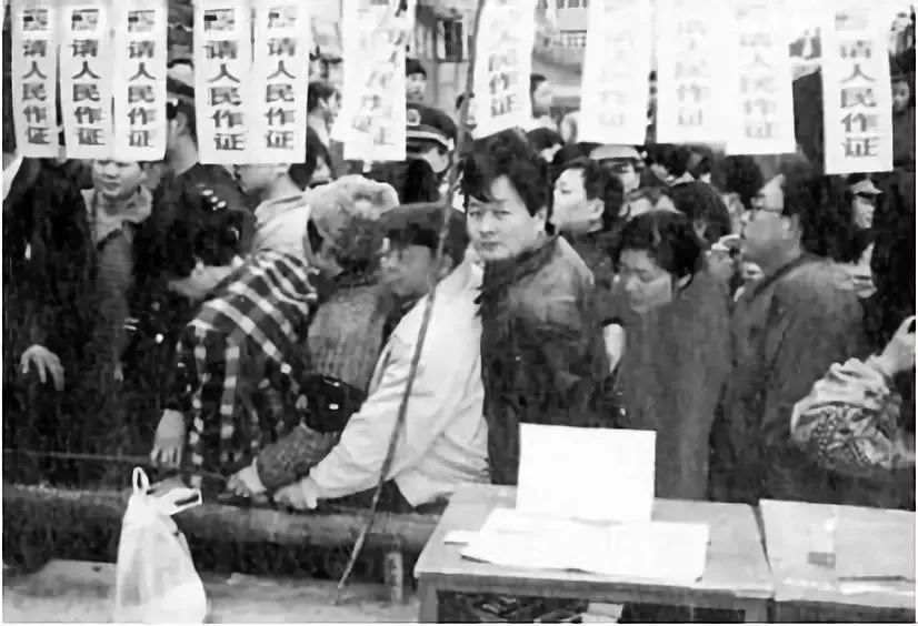 史玉柱的成功,史玉柱怎样研究出来的脑白金