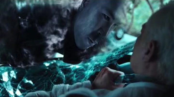 陀地驱魔人2国语完整版免费观看,陀地驱魔人1国语版在线免费观看