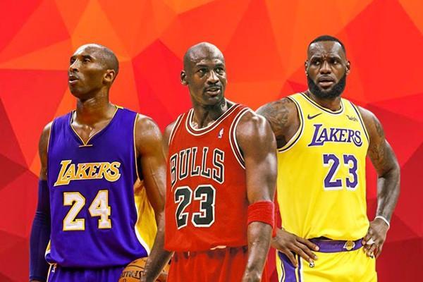 世界十大中国体坛巨星,8小时前外媒评世界体坛100大巨星