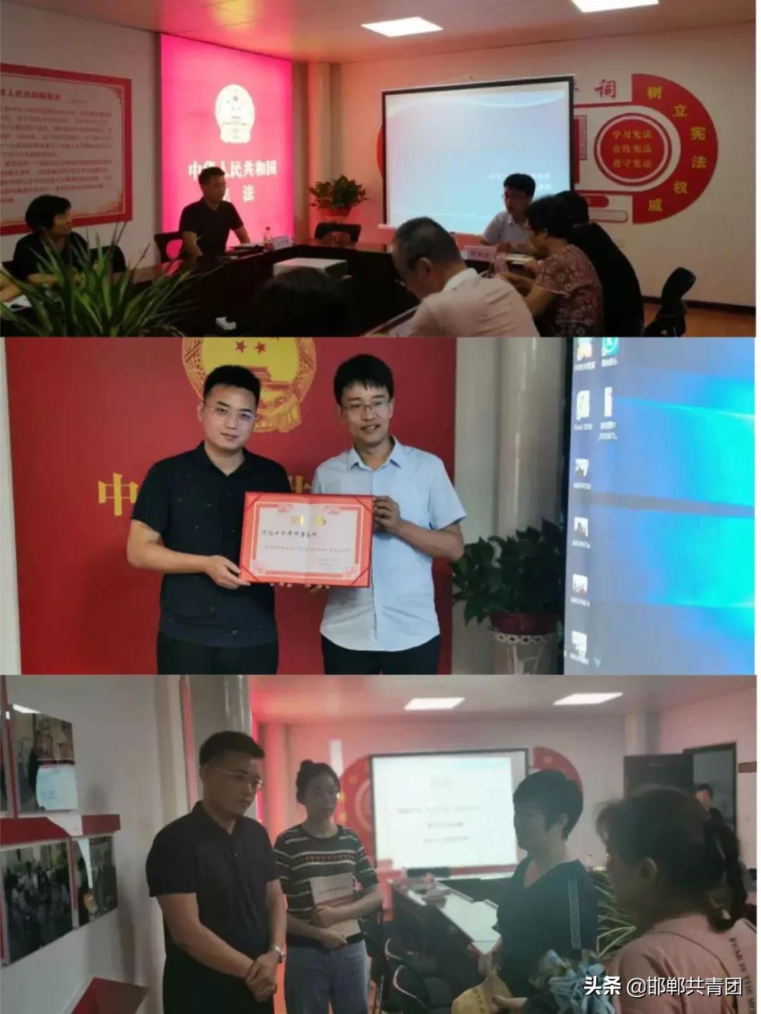 贵港市大学生返家乡社会实践活动,返家乡社会实践与志愿活动一样吗