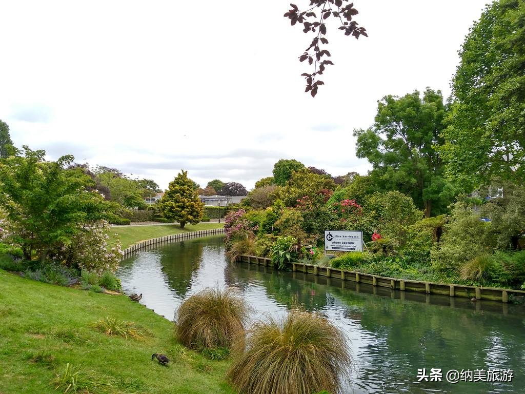 各个国家的超绝美景,一个很小众的国家风景