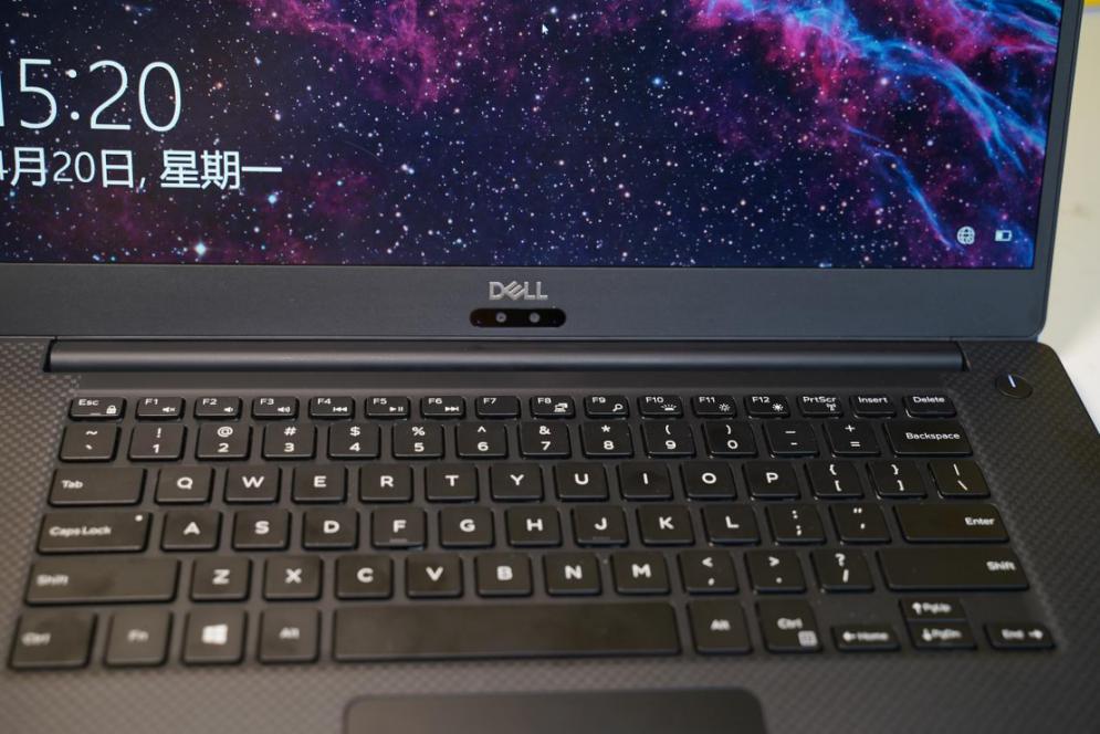 术业有专攻思路,术业有专攻可视化