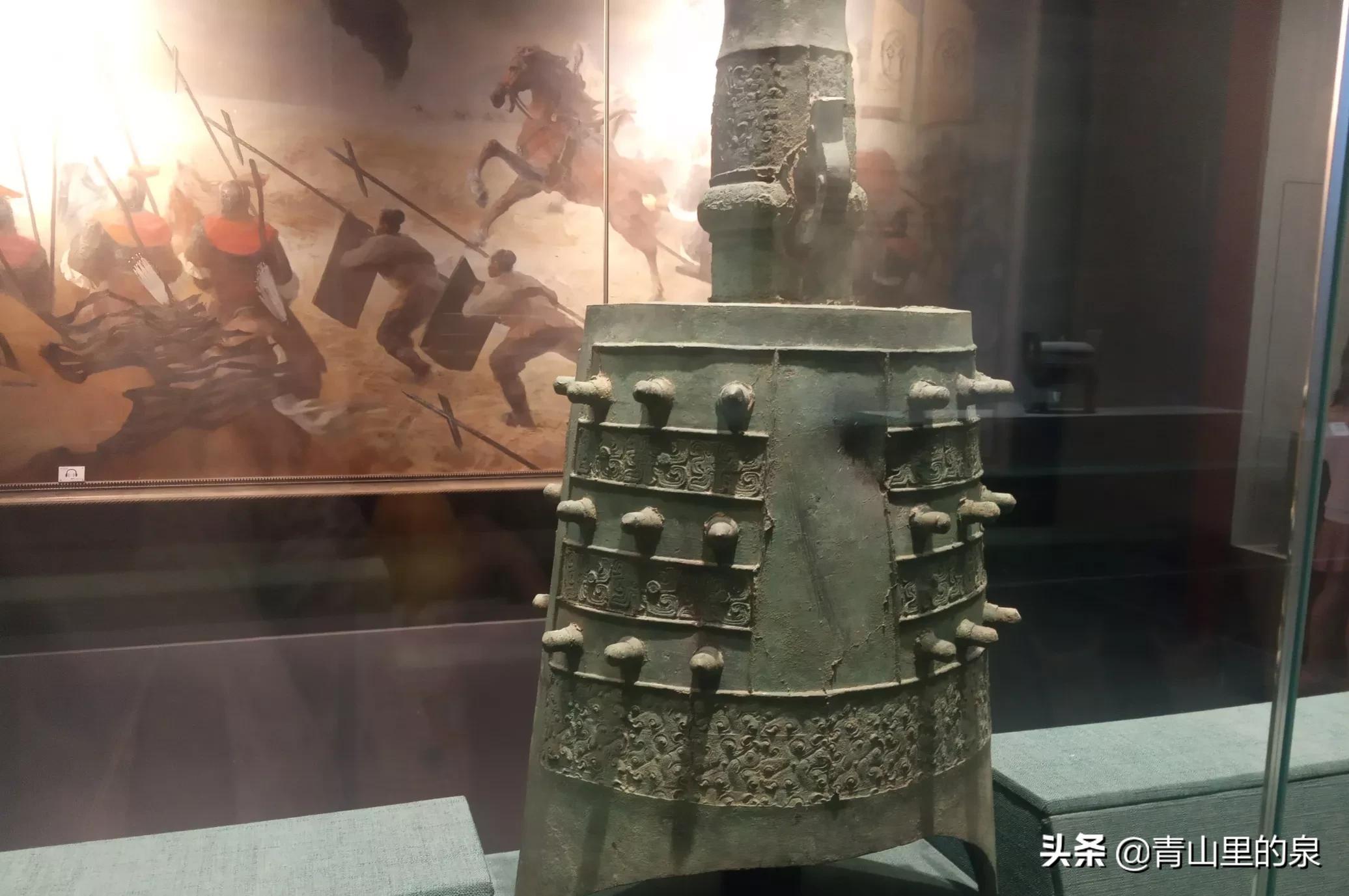 面对瘫痪的丈夫,面对丈夫瘫痪该何去何从