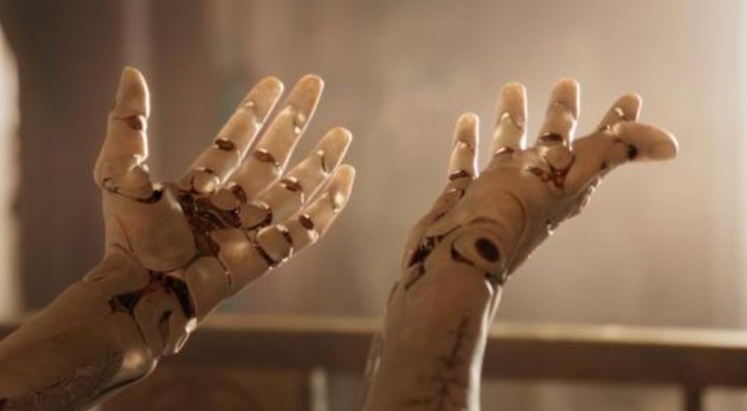 人应不应该勇敢追求爱情,人应不应该追求平凡