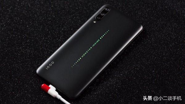 安卓中端手机可以用几年不卡,安卓手机越来越卡怎么解决