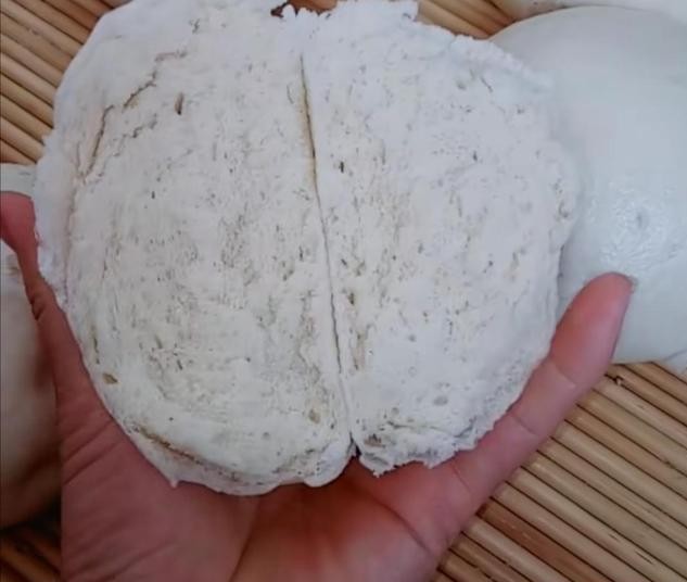 馒头花卷要二次醒发,花卷馒头二次醒发多久