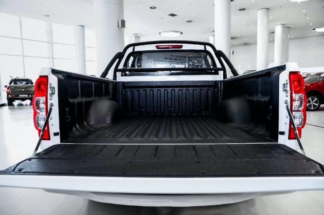 风骏5柴油版风骏7,长城风骏5和风骏7发动机一样嘛