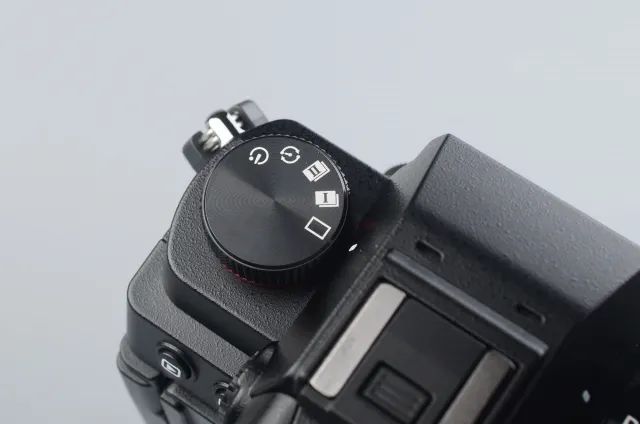 无忌测评真的假的,无忌测评炒锅