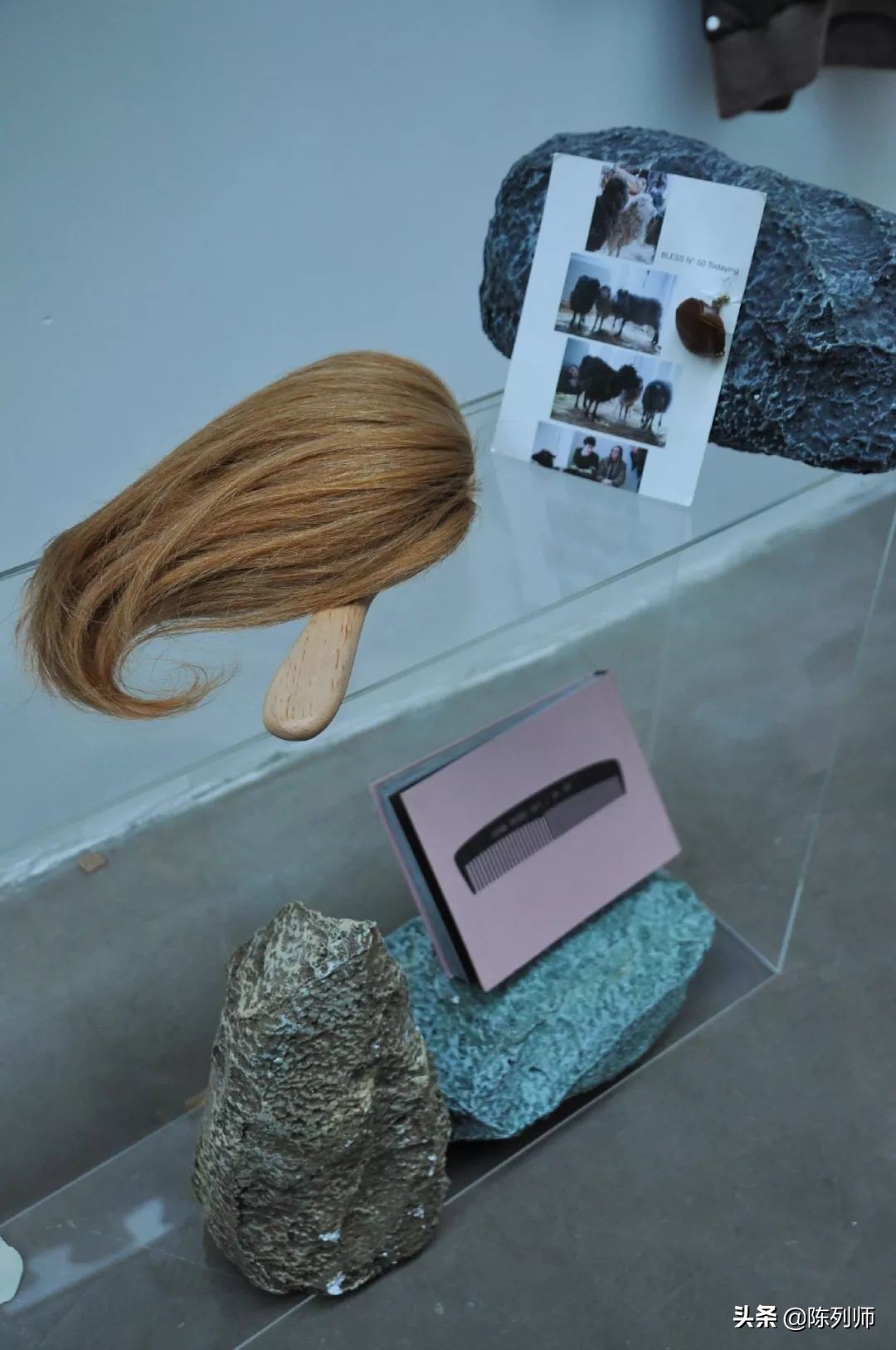 你离时尚有多远,你离时尚有多远阅读