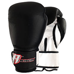 世界拳击排名前十名,世界拳击运动品牌