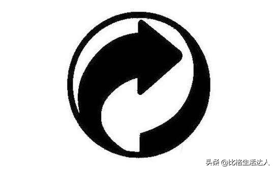 过期的化妆品真的还能用吗,化妆品还有半年过期使用没问题吧