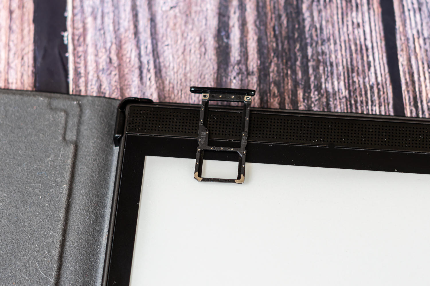 讯飞智能办公本x2核心功能划重点,讯飞智能办公本t2与x2区别