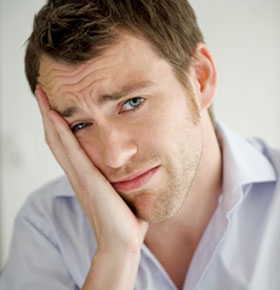 口腔溃疡老不好怎么治,口腔溃疡老不好怎么办啊