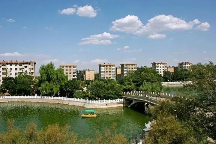 美爆了！让全世界听到，我的名字叫白银！！！