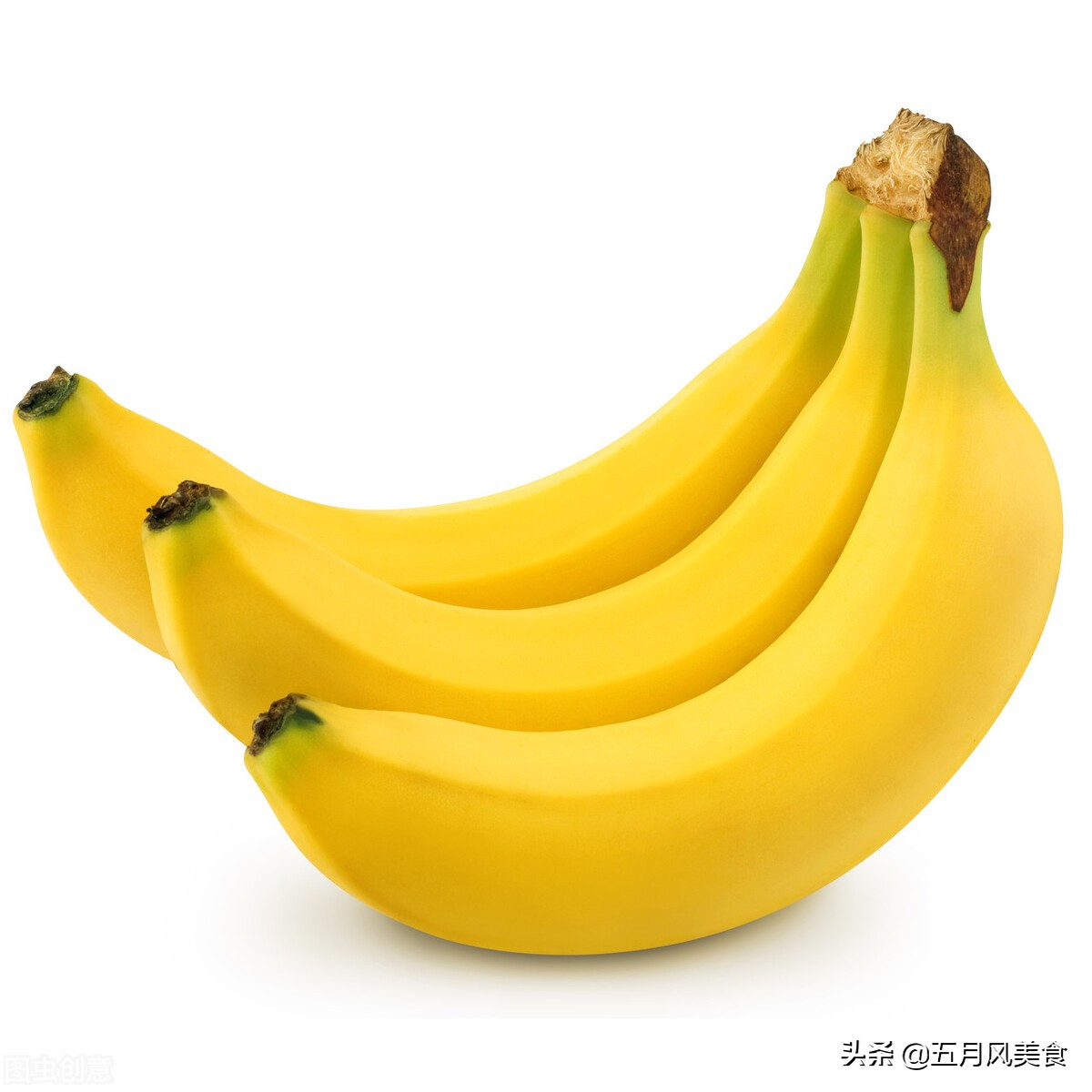 经常便秘多吃这些食物润肠通便,便秘干燥吃什么菜