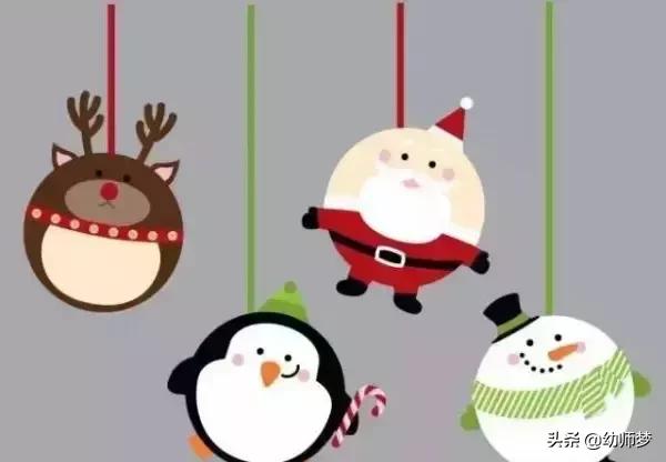 幼儿园秋季环境吊饰走廊,幼儿园教室秋季吊饰创意环境布置