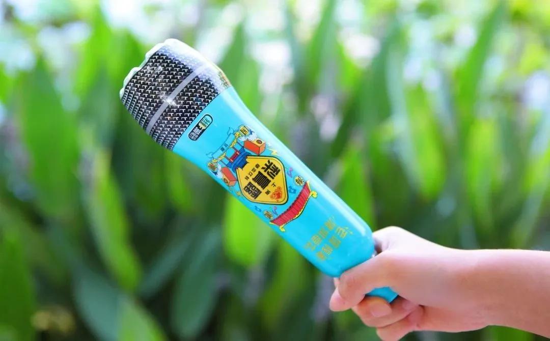 豫园附近老字号,豫园老字号美食攻略