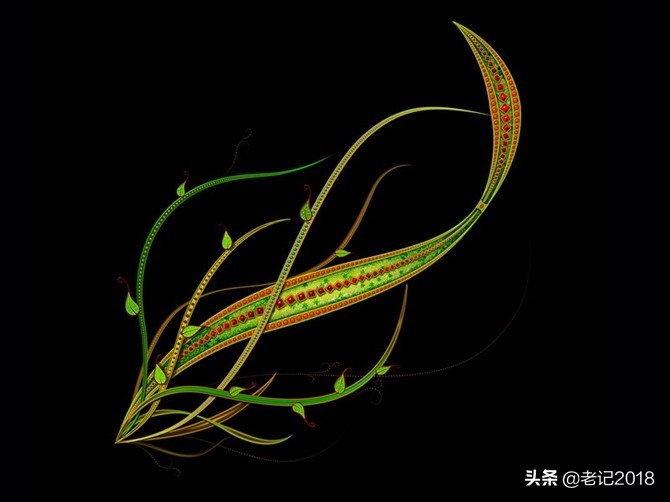 经典古文40篇全文,经典古文第100篇