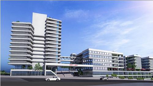 2024深圳高中扩招最新政策,2020年深圳8大高中