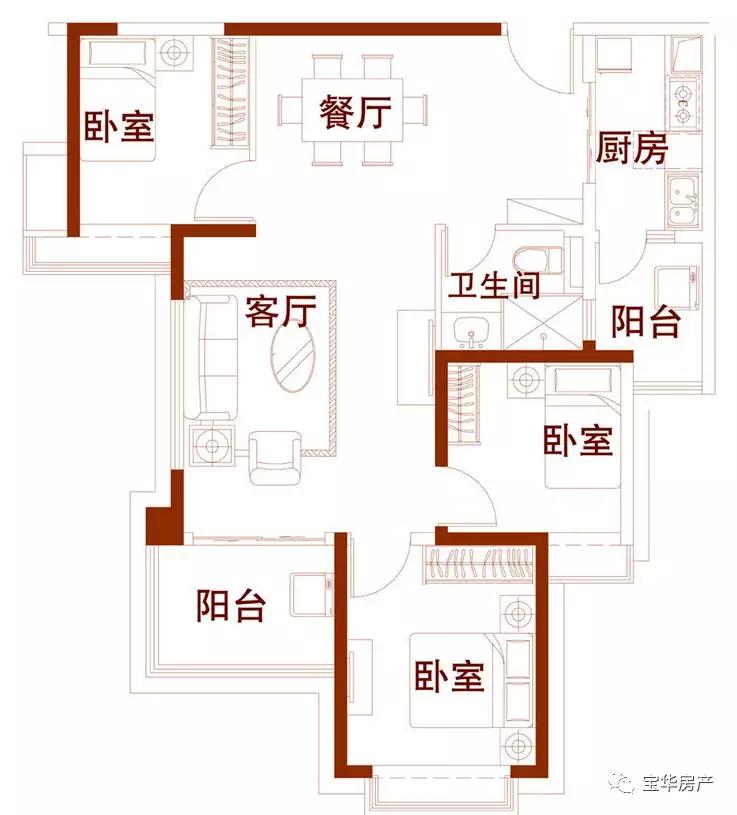 恒大雅苑金州,恒大雅苑长沙