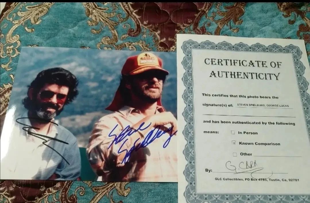 探险电影鼻祖完整版,夺宝探险系列电影