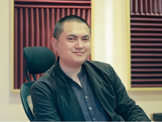 被誉为flash史上的里程碑《黑鸟》，在吸引大批粉丝后，断更了