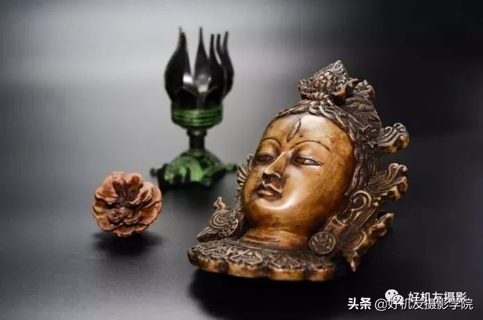 手机闪光灯怎么用最好,手机上的闪光灯怎么就沦为鸡肋了