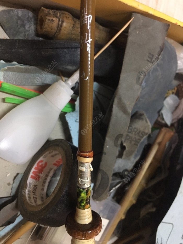 罗汉竹竿,罗汉竹和什么搭配好看