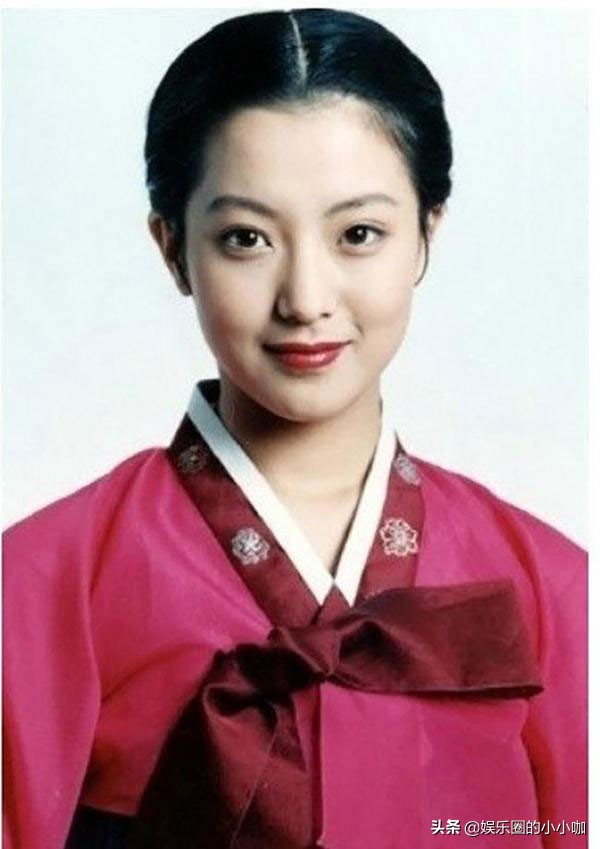 42岁的金喜善近况,41岁金喜善视频