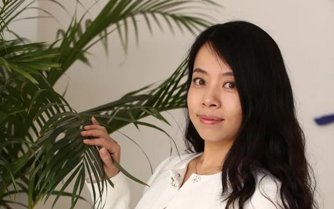 2020全景看高中|信息高级中学：双导师培养育英才