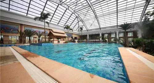 洋房地铁口学区新房推荐,地铁旁现房总价80万起火爆来袭