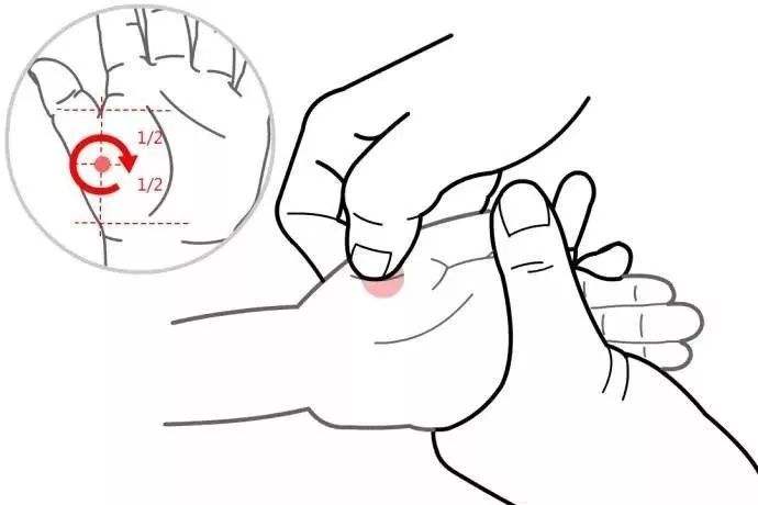 新生儿肠胀气最好的解决方法,新生儿肠胀气有什么解决方法