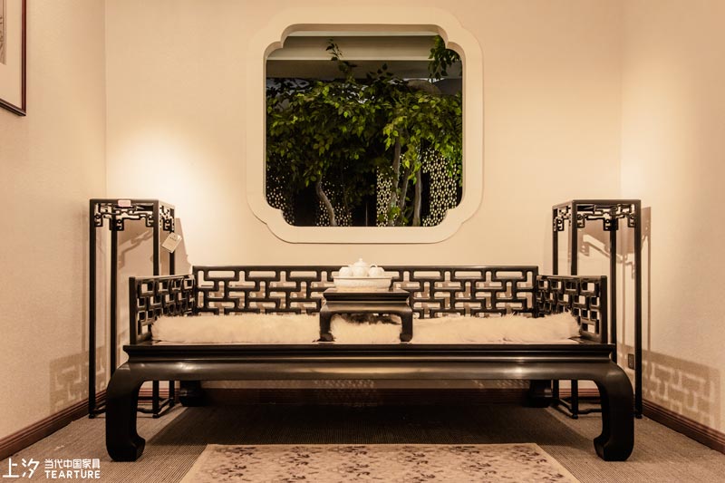 红木家具怎么样,红木家具怎么样作假