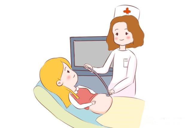 孕期是不是只要不出血就没事,孕期出血怎么办专家教你正确应对