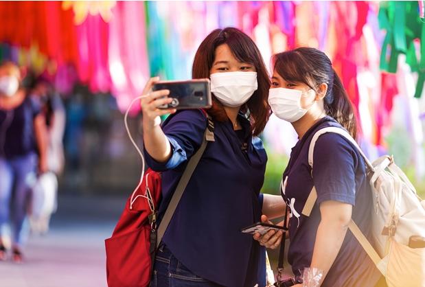 泰国商界为何青睐「为国消费」措施