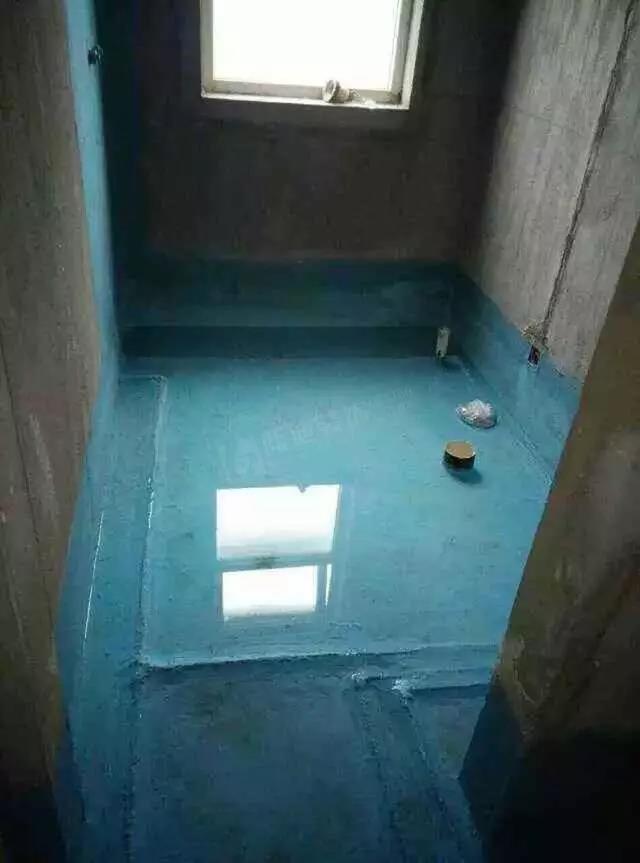 月薪过万不要做的三种工作,月薪不过万做什么工作