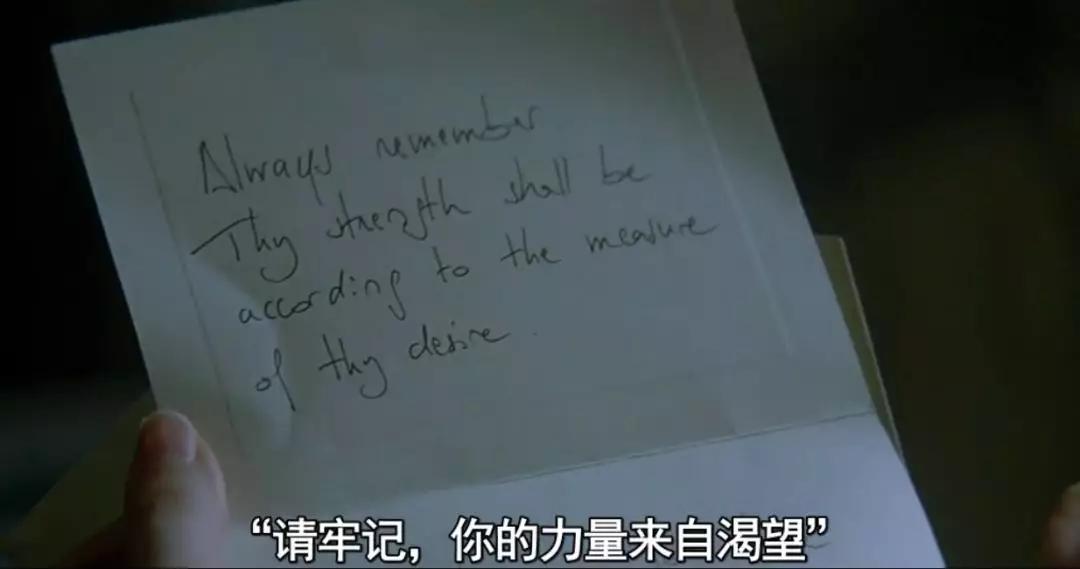 清纯又美艳，这才是大众情人该有的样子